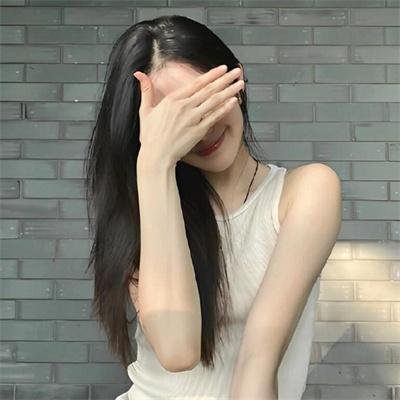 寂寞是条狗