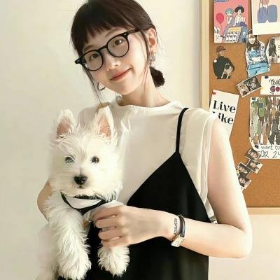 恋夏500日