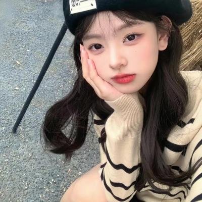 爱情面前谁怕谁