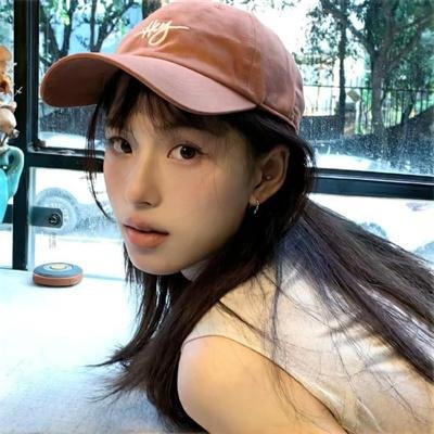 无名之辈