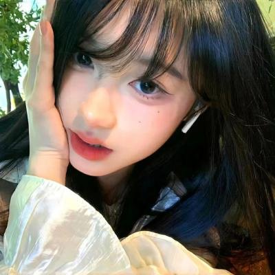 女真珠王
