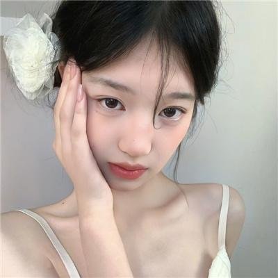 老虎崛起
