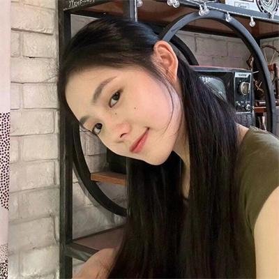 不要抬头