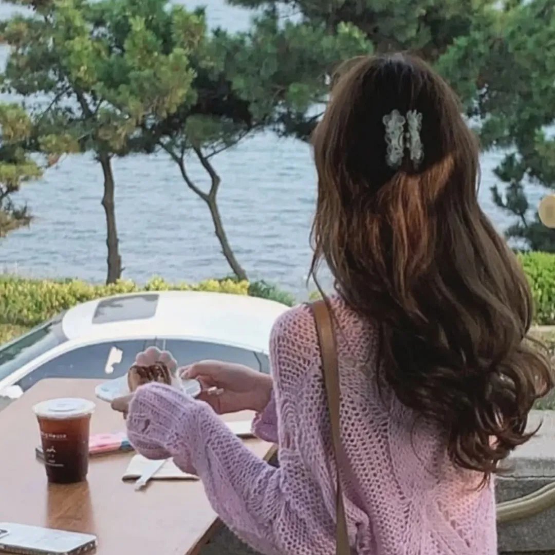 大龄美女想相亲