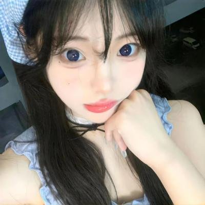 丢失的时间
