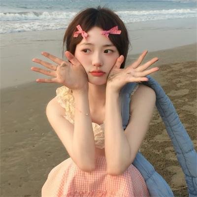 忙里偷爱