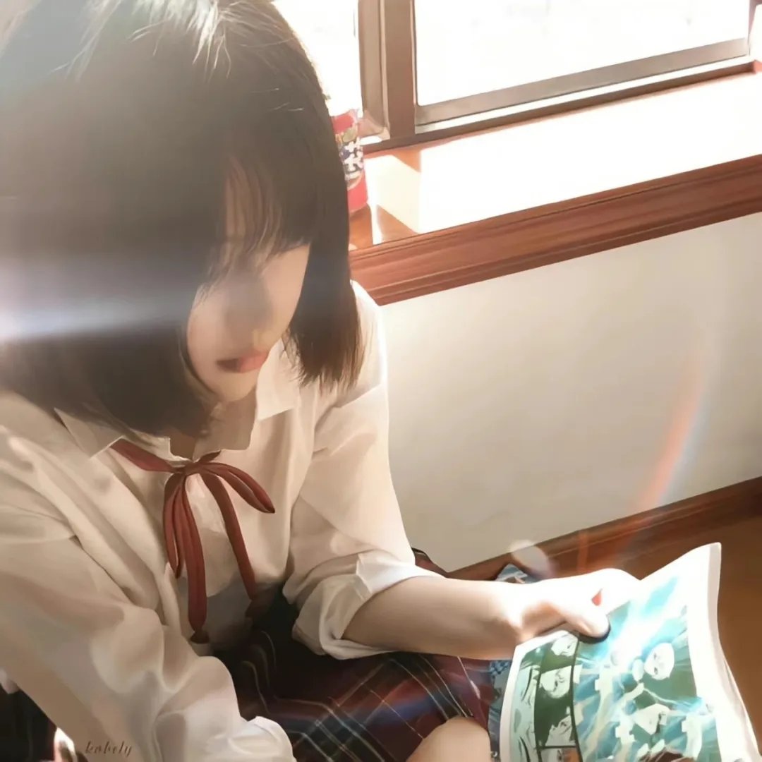 甜蜜蜜2007