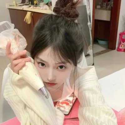 像这样的小事