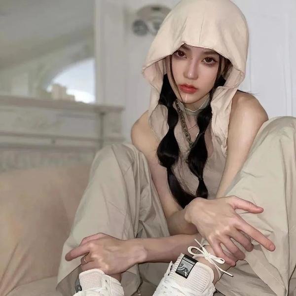 樱花别恋