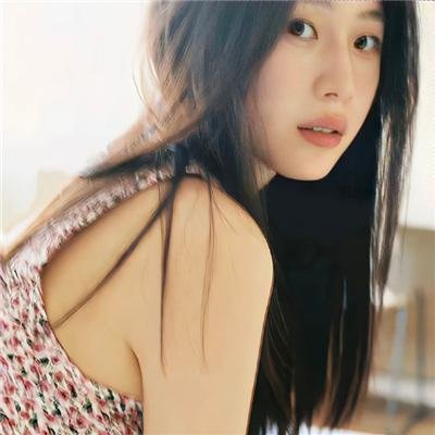 凶影