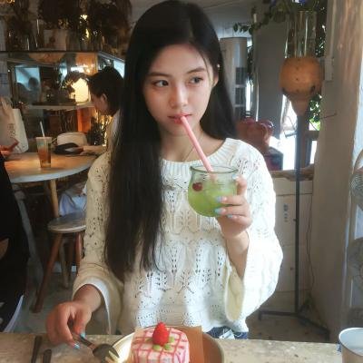 当马里亚姆说出来的时候