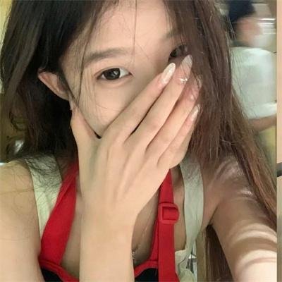 烈火之前