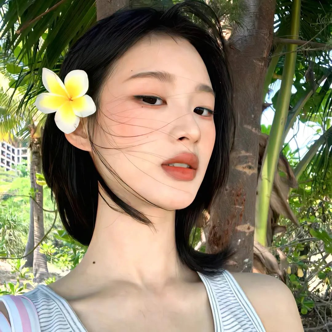 暖心龙虾汤