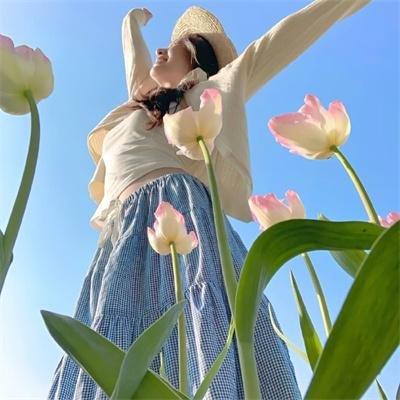 香蕉船