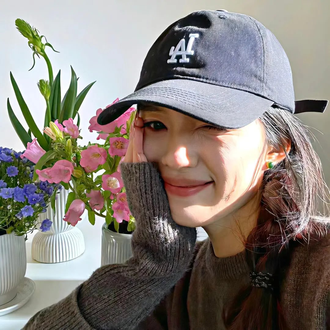 大力士