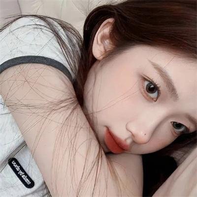 妖妇